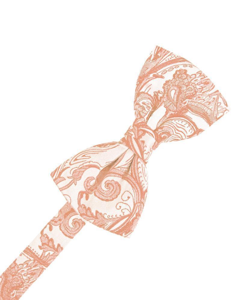 Tapestry Kids Bow Tie-41