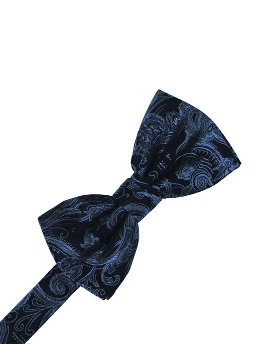 Tapestry Kids Bow Tie-42