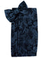 Tapestry Cummerbund-41