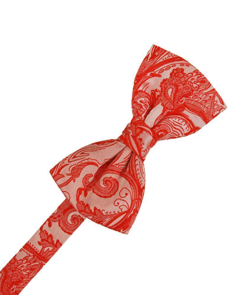 Tapestry Kids Bow Tie-44