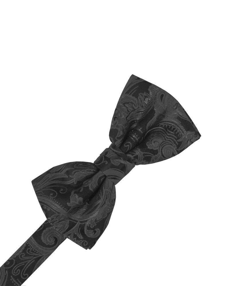 Tapestry Kids Bow Tie-45