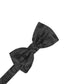 Tapestry Kids Bow Tie-45