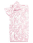 Tapestry Cummerbund-45
