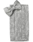 Tapestry Cummerbund-46