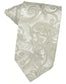 Tapestry Necktie Self Tie-47