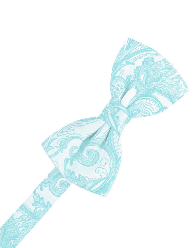 Tapestry Kids Bow Tie-48