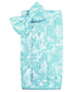 Tapestry Cummerbund-47