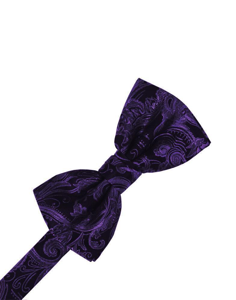 Tapestry Kids Bow Tie-49
