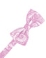 Tapestry Kids Bow Tie-50