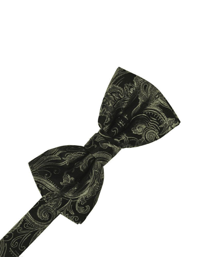 Tapestry Kids Bow Tie-52