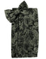 Tapestry Cummerbund-51