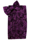 Tapestry Cummerbund-52