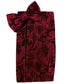 Tapestry Cummerbund-53