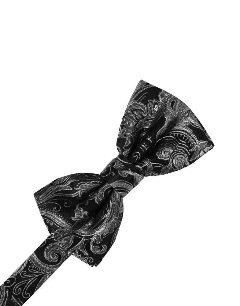 Tapestry Kids Bow Tie-55