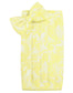 Tapestry Cummerbund-55
