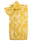 Tapestry Cummerbund-56