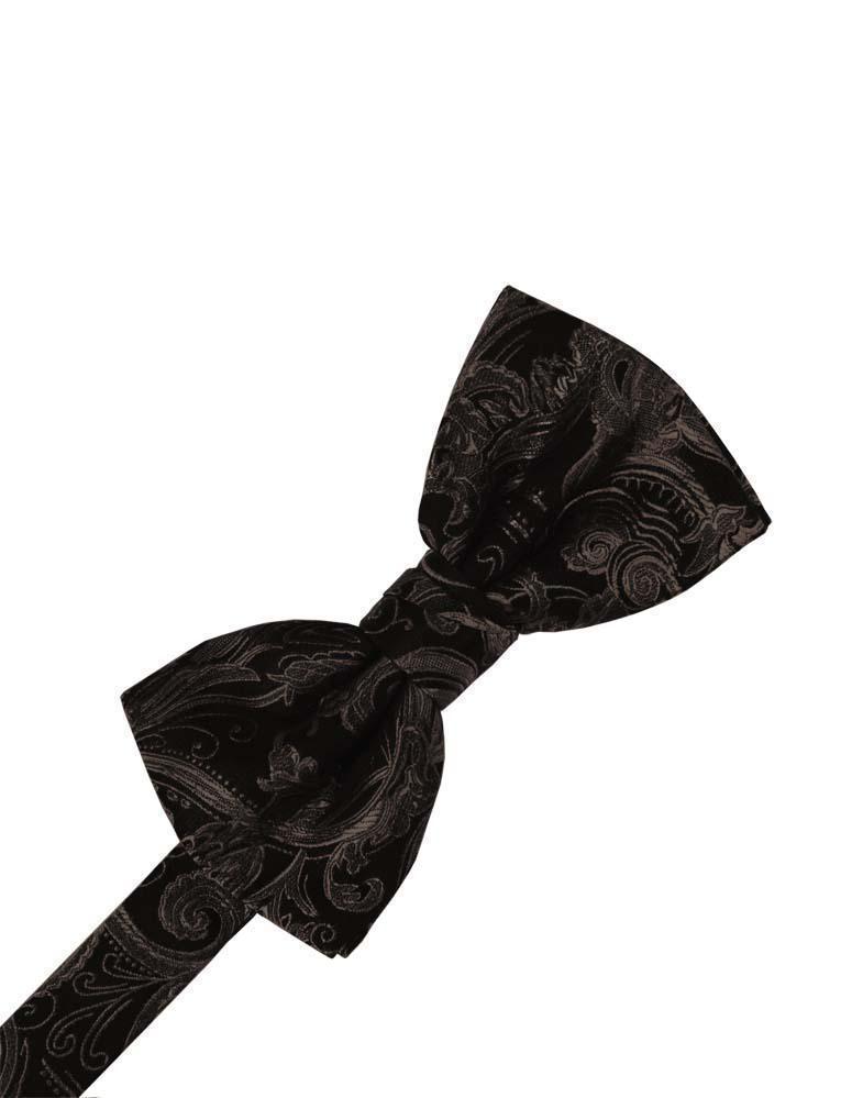 Tapestry Kids Bow Tie-58