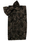 Tapestry Cummerbund-57