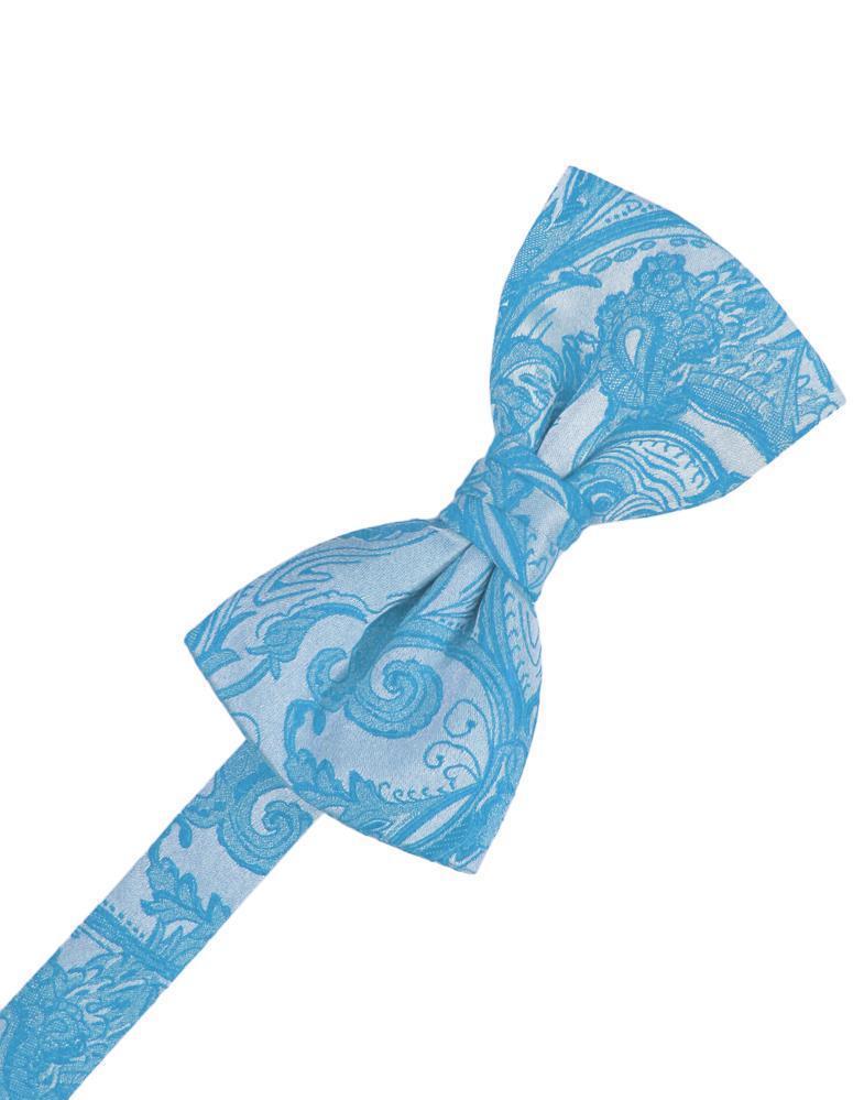 Tapestry Kids Bow Tie-59