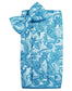 Tapestry Cummerbund-58