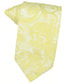 Tapestry Necktie Self Tie-62