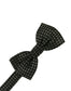Venetian Kids Bow Tie-0