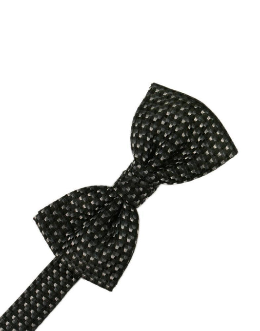 Venetian Bow Tie-0