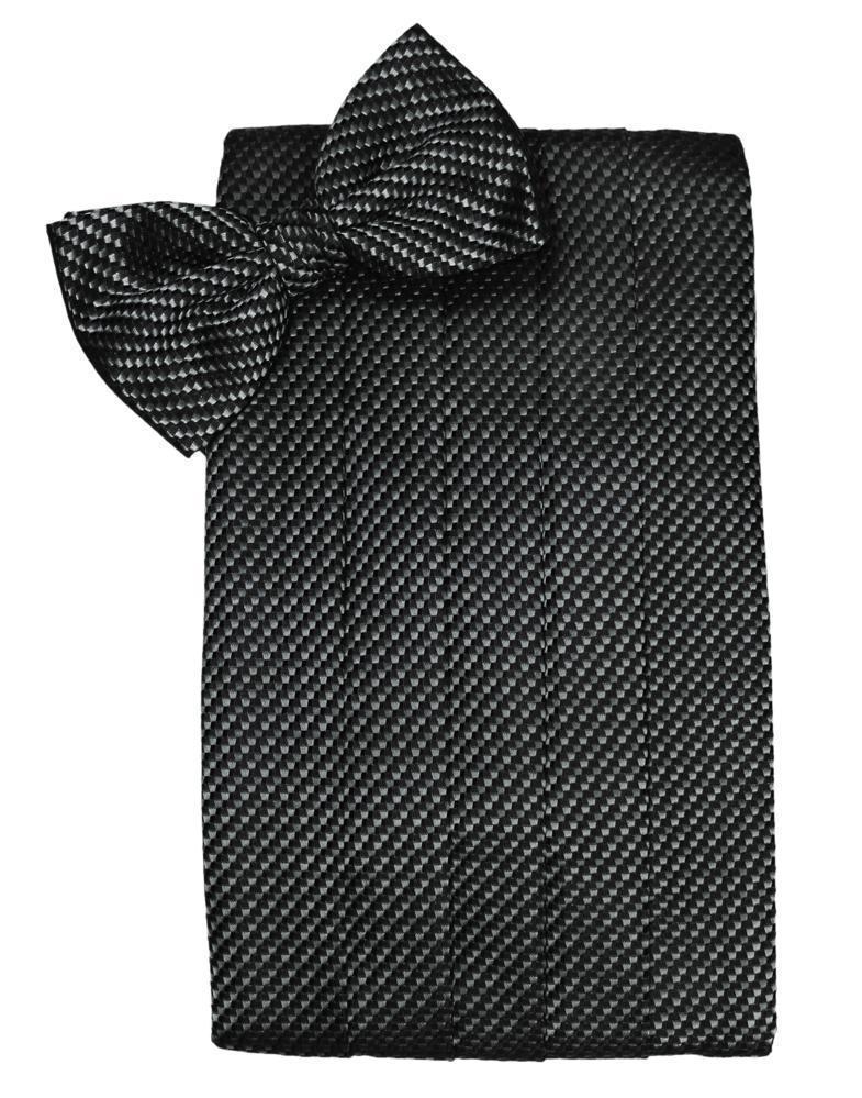 Venetian Cummerbund-0