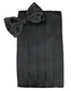 Venetian Cummerbund-0