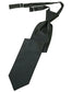 Venetian Necktie Pre-Tied-0