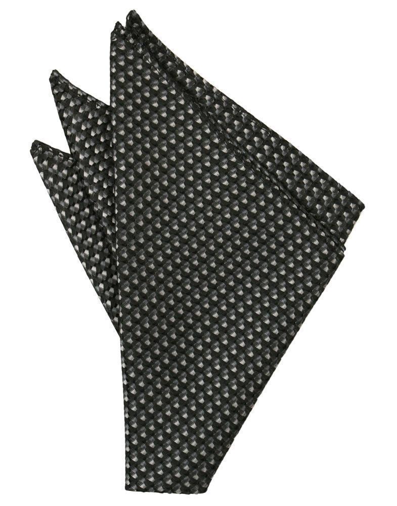 Venetian Pocket Square-0