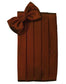 Venetian Cummerbund-1