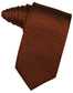 Venetian Necktie Self Tie-1
