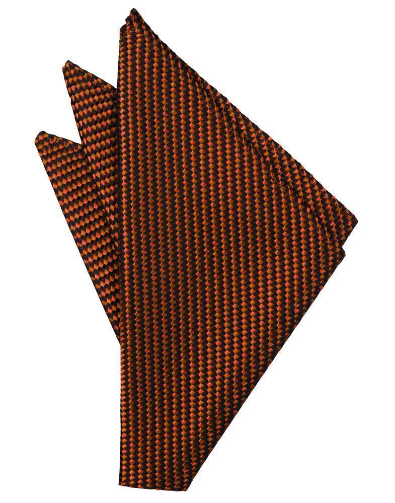 Venetian Pocket Square-1