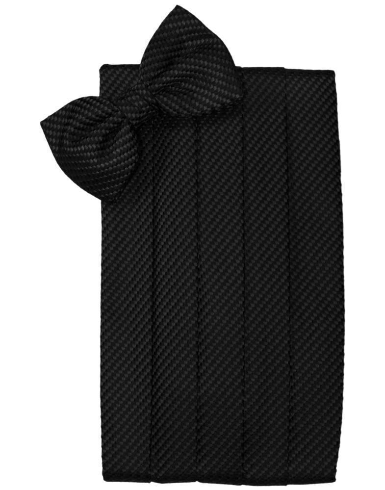 Venetian Cummerbund-2