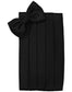 Venetian Cummerbund-2