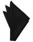 Venetian Pocket Square-2