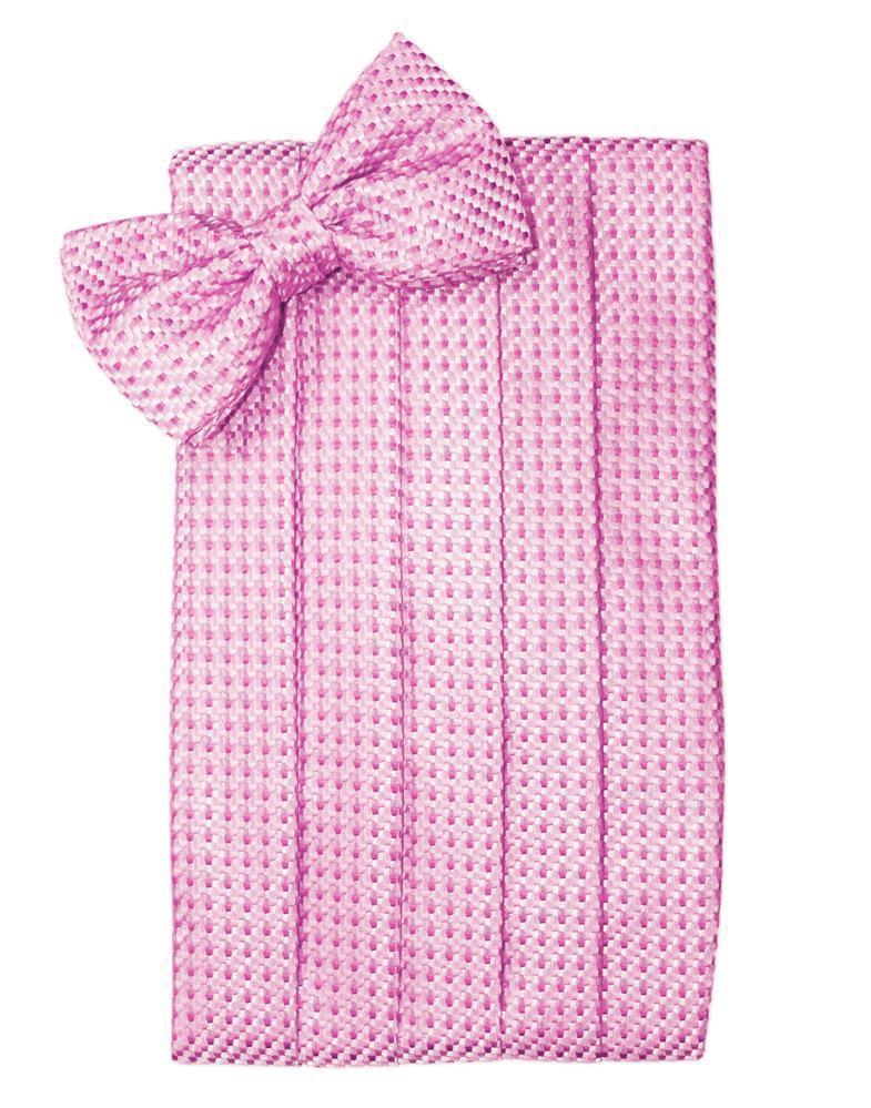 Venetian Cummerbund-3