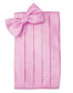 Venetian Cummerbund-3