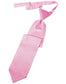 Venetian Necktie Pre-Tied-3