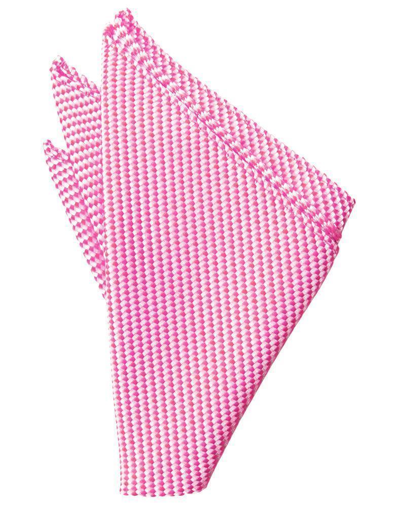 Venetian Pocket Square-3