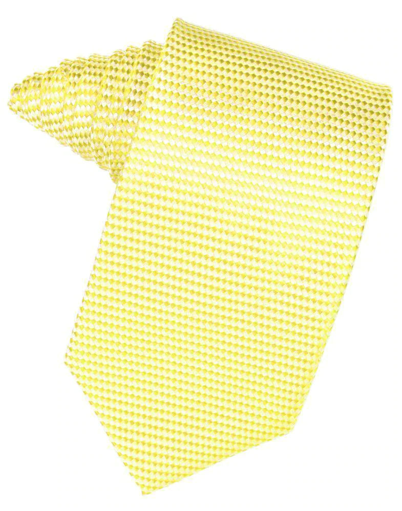 Venetian Necktie Self Tie-4