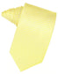 Venetian Necktie Self Tie-4
