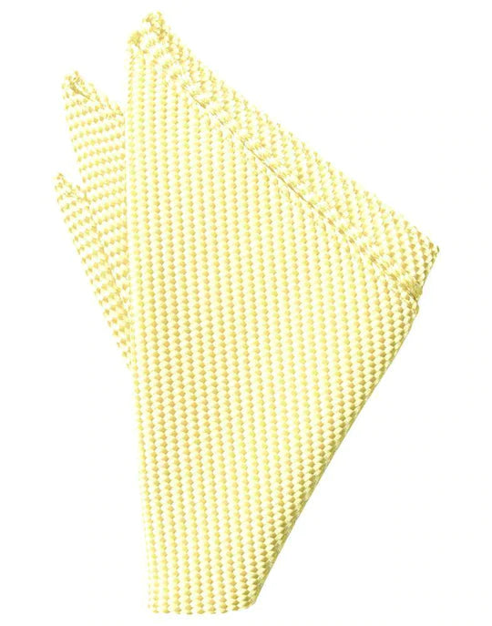 Venetian Pocket Square-4