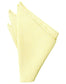 Venetian Pocket Square-4
