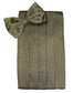 Venetian Cummerbund-5