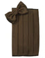 Venetian Cummerbund-6