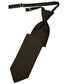 Venetian Necktie Pre-Tied-6