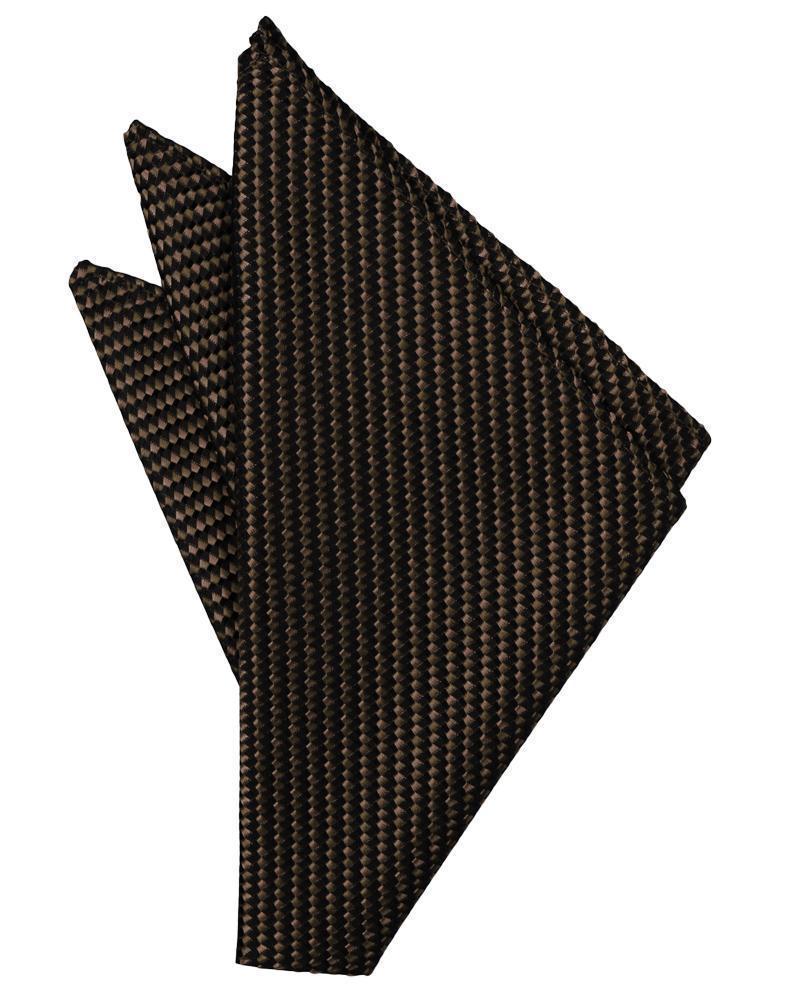 Venetian Pocket Square-6