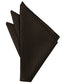 Venetian Pocket Square-6
